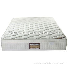 ecomomic mattress(AL-6)